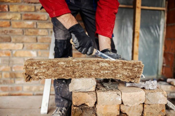 Best Local Insulation Services  in Parma, ID